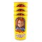 Child's Play Chucky "Good Guys" 4-Piece Plastic Cup Set | Each Holds 22 Ounces